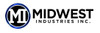 MIDWEST INDUSTRIES